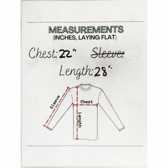 Pleione Pleated Blouse - Size L - Red Plaid Scoop Neck Casual Career Top - Picture 8 of 8